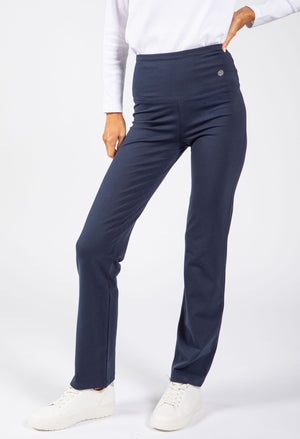 Elise Flare Leggings