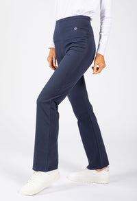 Elise Flare Leggings