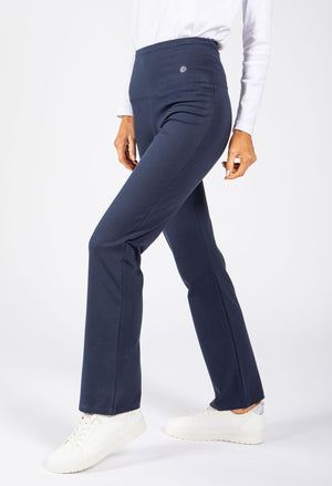 Elise Flare Leggings