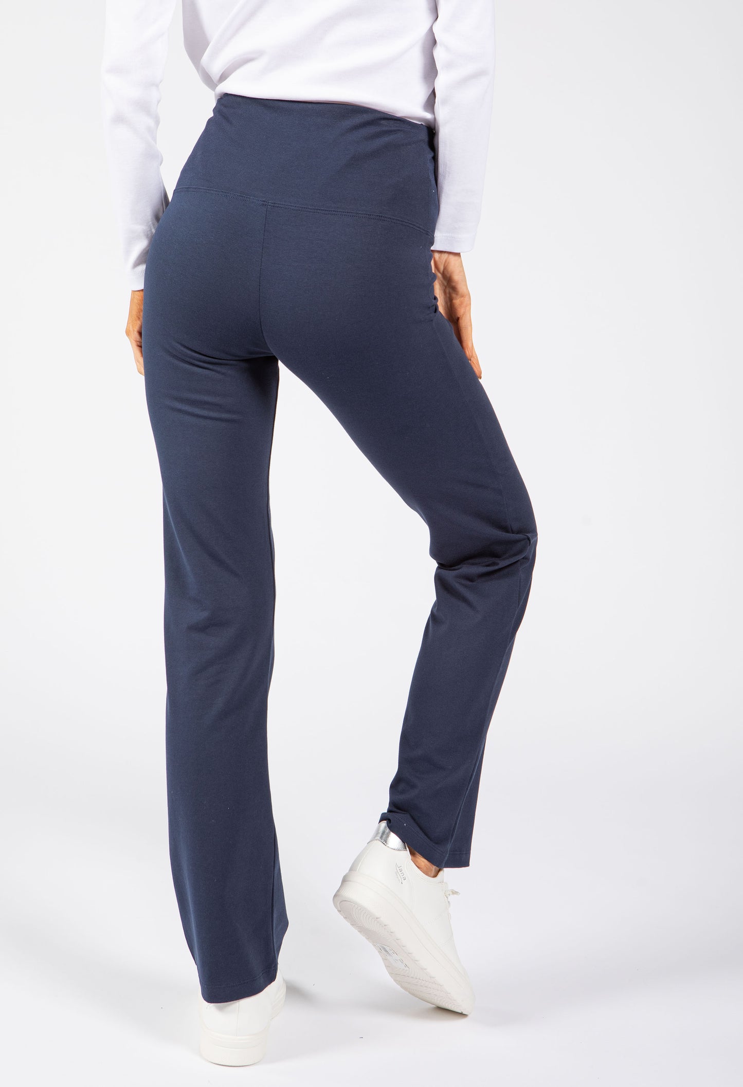 Elise Flare Leggings