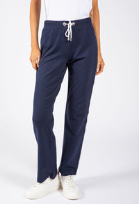 Melinda Wide Leg Joggers