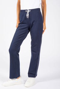 Melinda Wide Leg Joggers