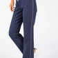 Melinda Wide Leg Joggers