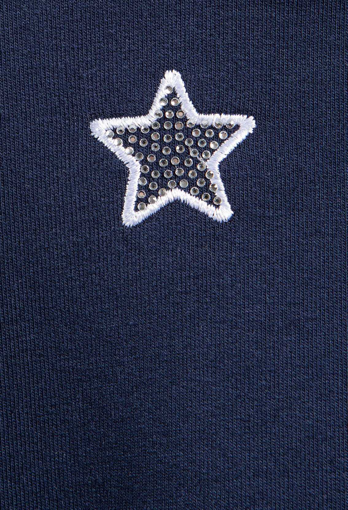 Melinda Wide Leg Joggers