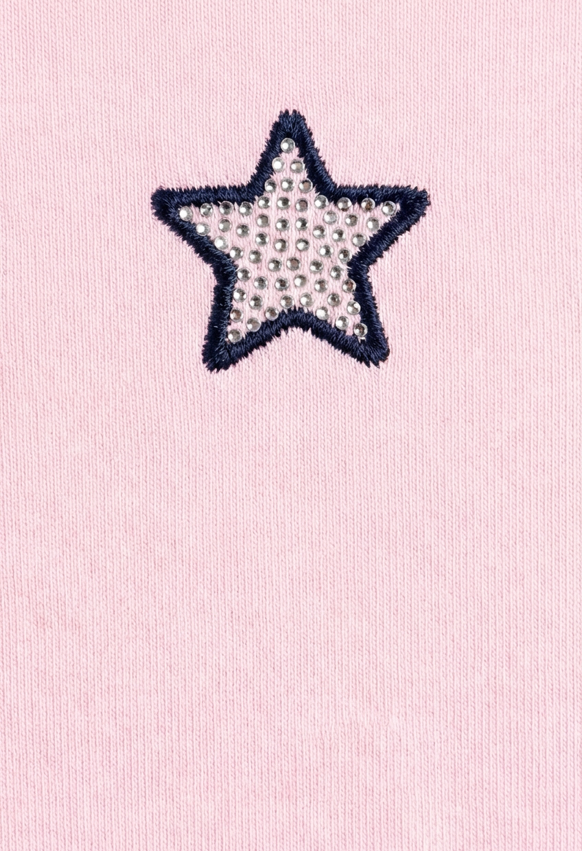 Chase V-Neck T-Shirt