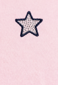 Chase V-Neck T-Shirt