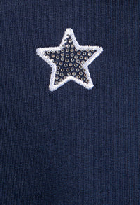 Claudie Adjustable Waist Jacket