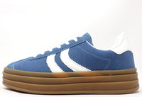 Double Stripe Trainer