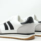 Side Stripe Trainers