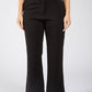City Trousers