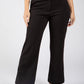 City Trousers
