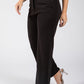 City Trousers