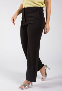 City Trousers