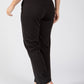 City Trousers