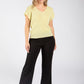 City Trousers