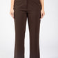 City Trousers