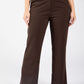 City Trousers