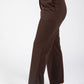 City Trousers