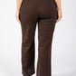 City Trousers