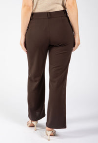 City Trousers