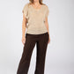 City Trousers