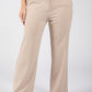 City Trousers