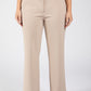 City Trousers