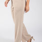 City Trousers