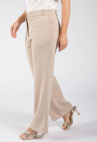 City Trousers