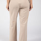 City Trousers