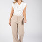 City Trousers