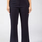 City Trousers