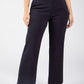 City Trousers