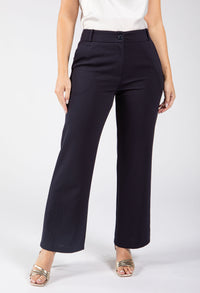 City Trousers