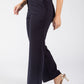 City Trousers