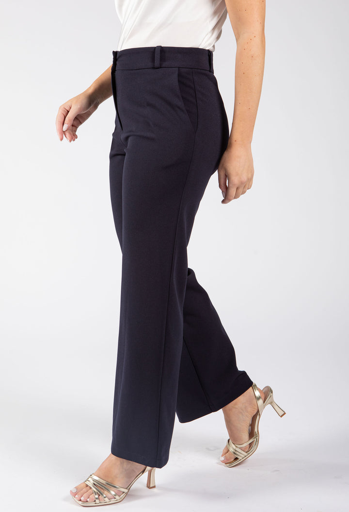 City Trousers