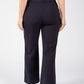 City Trousers