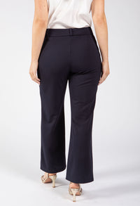 City Trousers