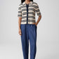 Dertiny Knitted Cardigan
