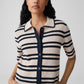 Dertiny Knitted Cardigan