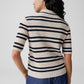 Dertiny Knitted Cardigan