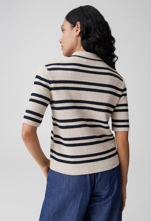 Dertiny Knitted Cardigan