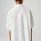Finoa Short Sleeve Shirt