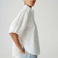 Finoa Short Sleeve Shirt