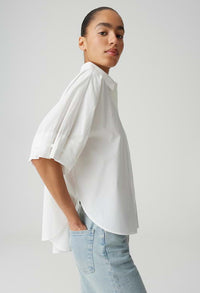 Finoa Short Sleeve Shirt