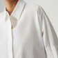 Finoa Short Sleeve Shirt
