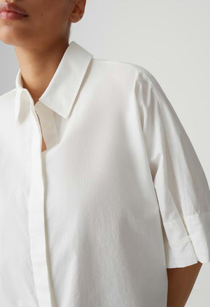 Finoa Short Sleeve Shirt