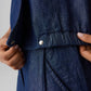 Wiona Waistcoat