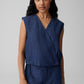 Wiona Waistcoat