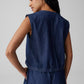 Wiona Waistcoat